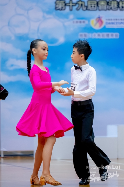 20230325 dance-1368