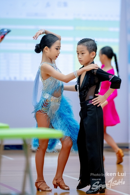 20230325 dance-1369