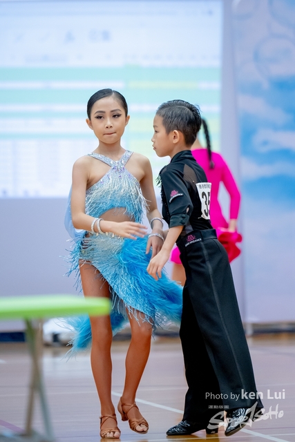 20230325 dance-1370