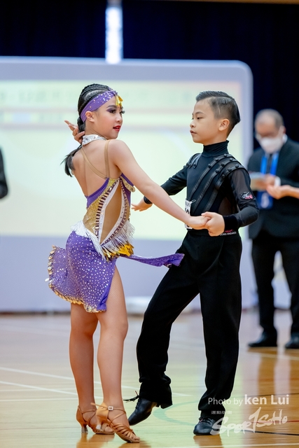 20230325 dance-1371