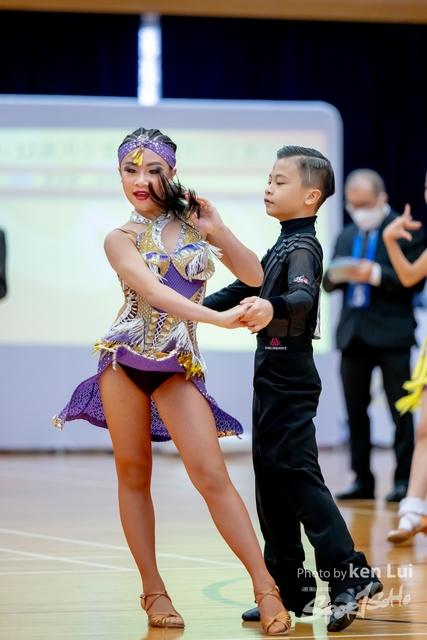 20230325 dance-1372