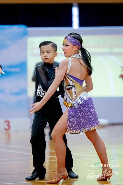 20230325 dance-1374