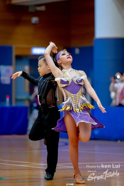 20230325 dance-1375