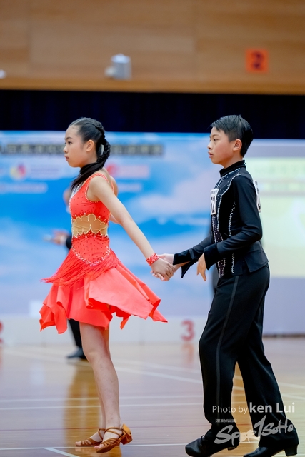 20230325 dance-1376