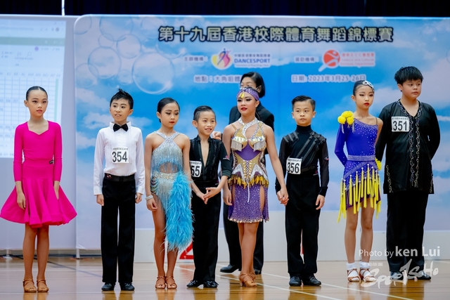 20230325 dance-1377