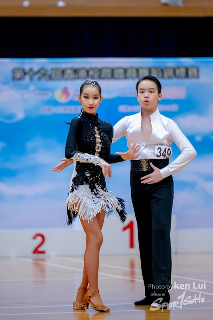 20230325 dance-1381