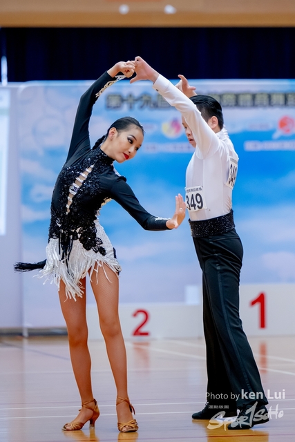 20230325 dance-1382