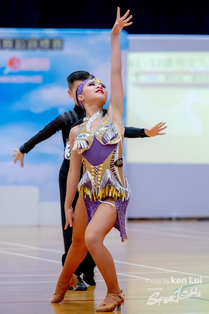 20230325 dance-1389