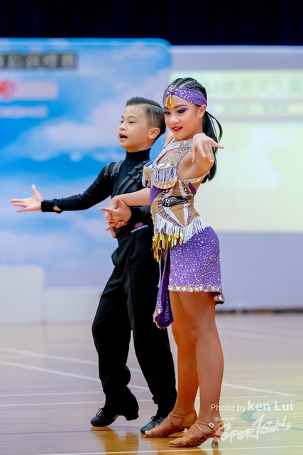 20230325 dance-1390