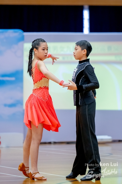 20230325 dance-1391