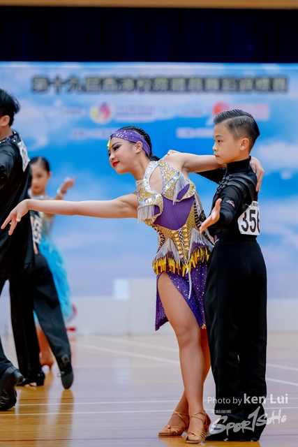 20230325 dance-1392