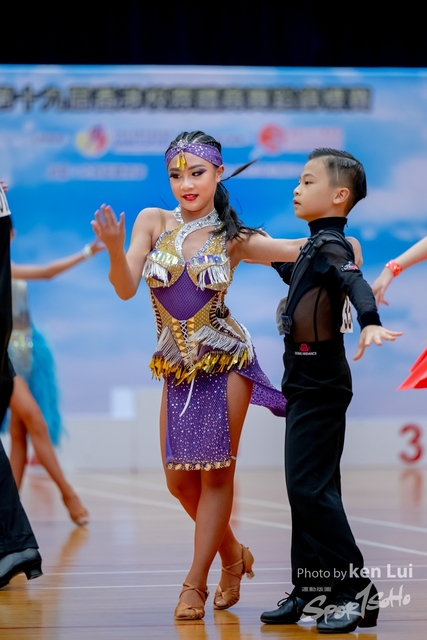 20230325 dance-1393