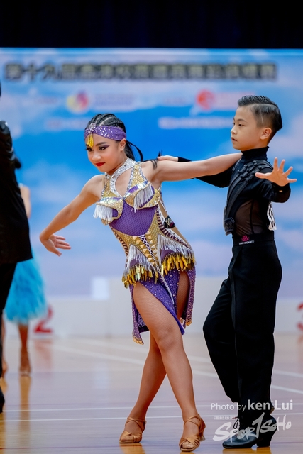 20230325 dance-1394