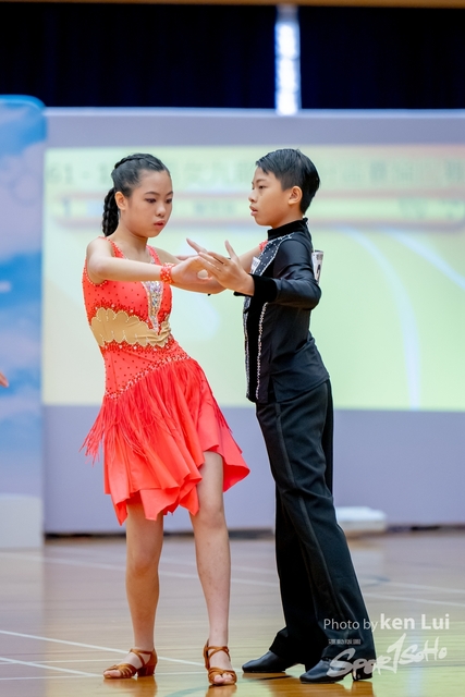 20230325 dance-1395