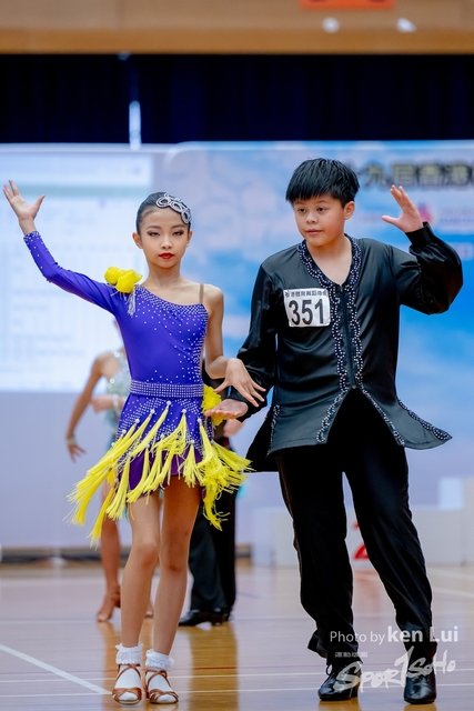 20230325 dance-1396