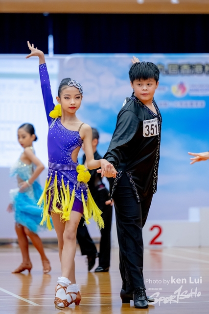 20230325 dance-1397