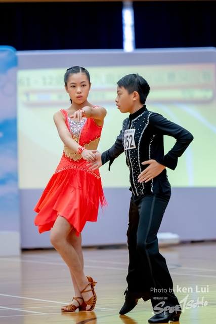 20230325 dance-1398