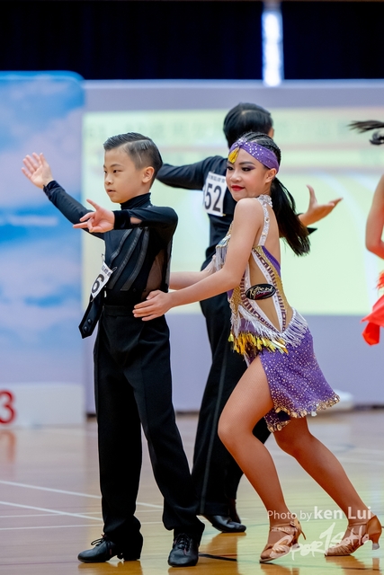 20230325 dance-1399
