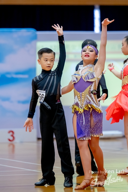20230325 dance-1400