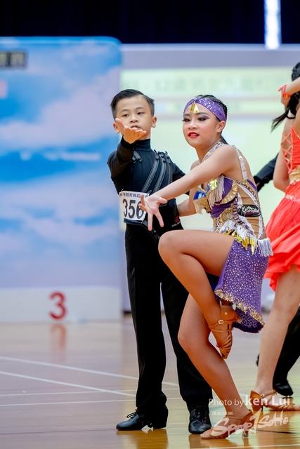 20230325 dance-1401