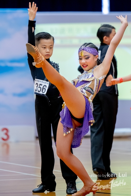 20230325 dance-1403