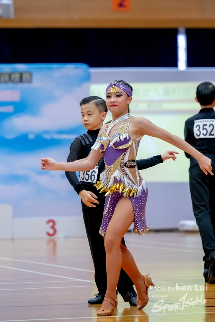 20230325 dance-1404