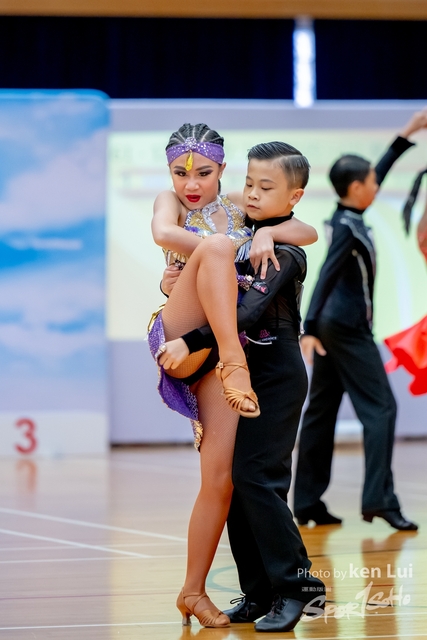 20230325 dance-1405