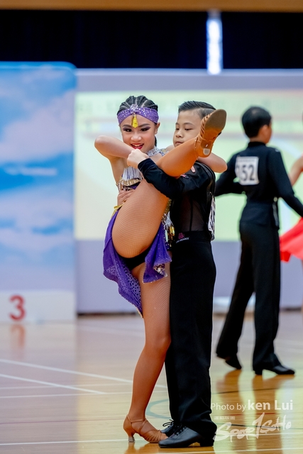 20230325 dance-1406