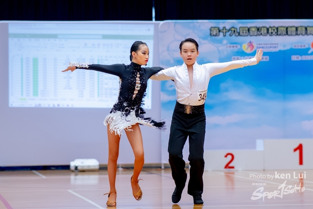 20230325 dance-1408