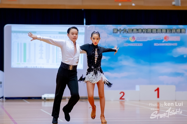 20230325 dance-1409