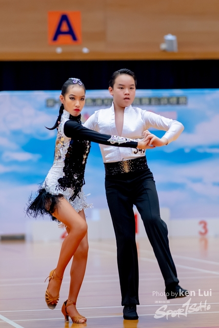 20230325 dance-1410