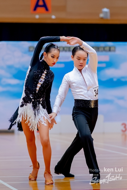 20230325 dance-1411