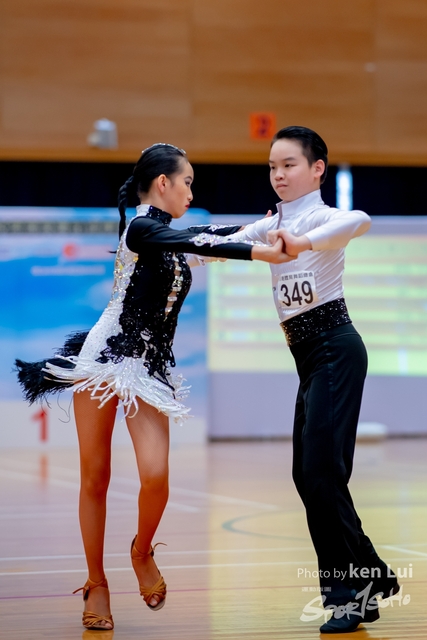 20230325 dance-1412