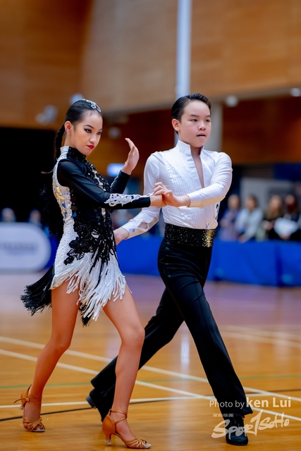 20230325 dance-1413