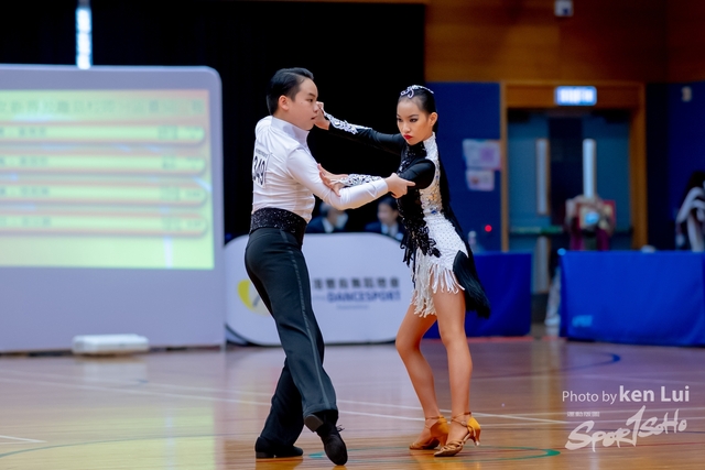 20230325 dance-1414