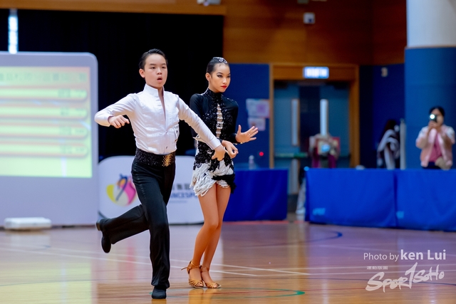 20230325 dance-1415