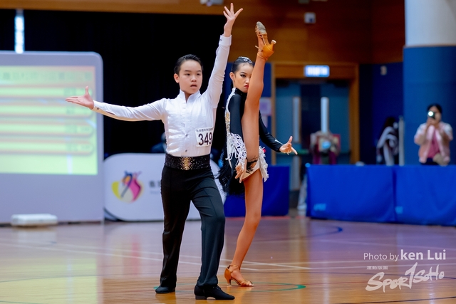 20230325 dance-1416