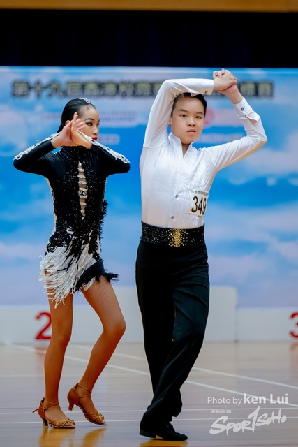 20230325 dance-1417
