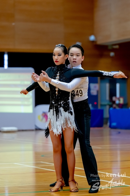 20230325 dance-1418