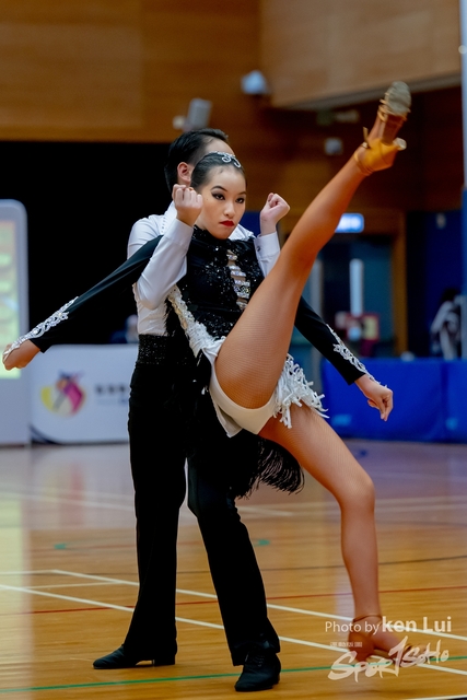 20230325 dance-1420