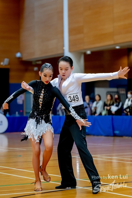20230325 dance-1421