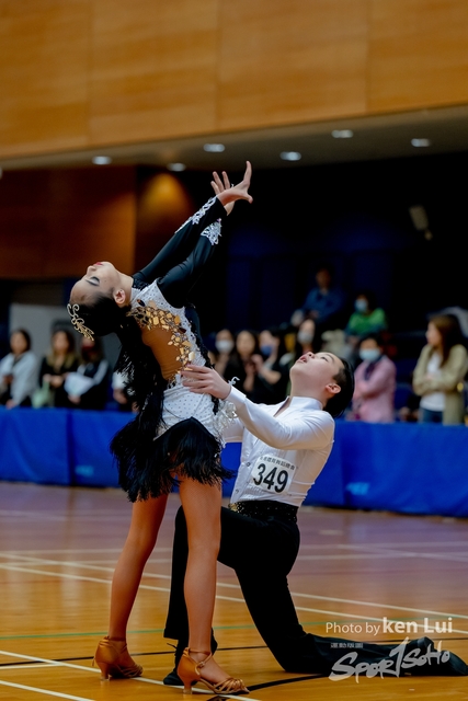 20230325 dance-1422