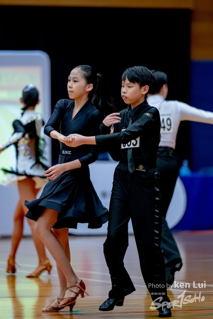 20230325 dance-1423