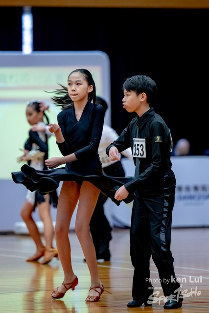 20230325 dance-1424