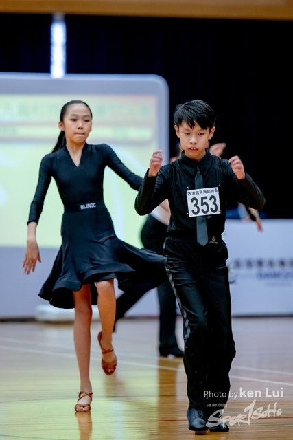 20230325 dance-1425