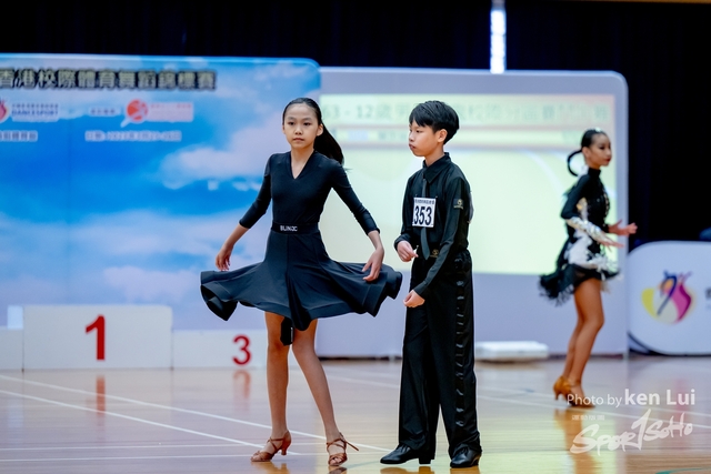 20230325 dance-1426