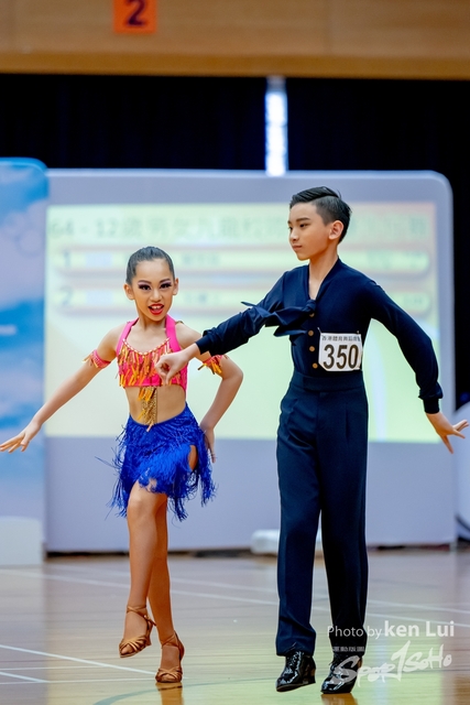 20230325 dance-1428