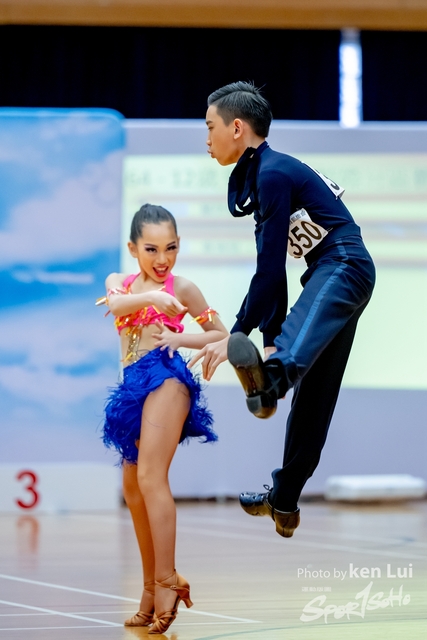 20230325 dance-1429