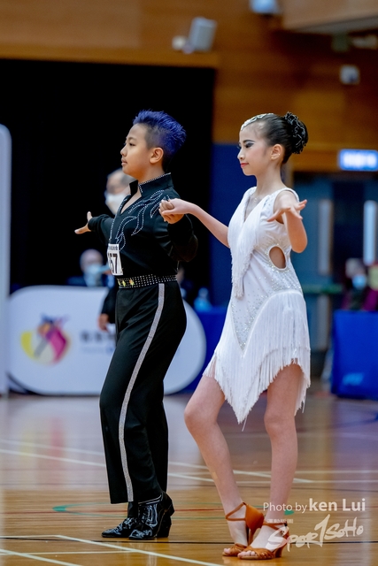 20230325 dance-1430