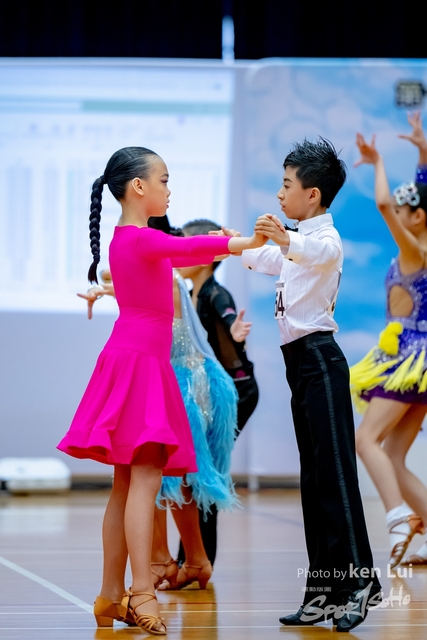 20230325 dance-1431